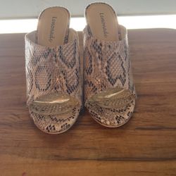 SHOES!!!