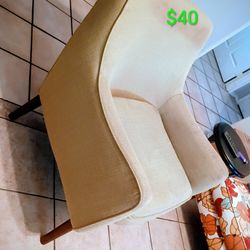 Sofas en Buenas condisiones