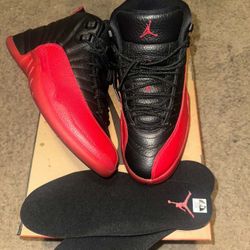 Jordan12s