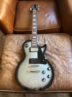 Gibson Les Paul Studio