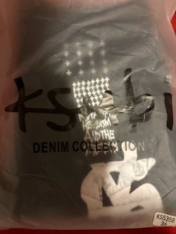 Ksubis real