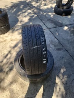 245/45/18