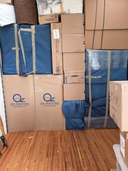 MoVING....123