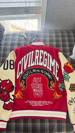 Civil Regime