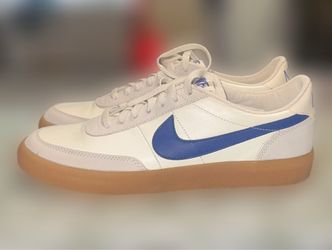 Nike Killshot Men Size 10