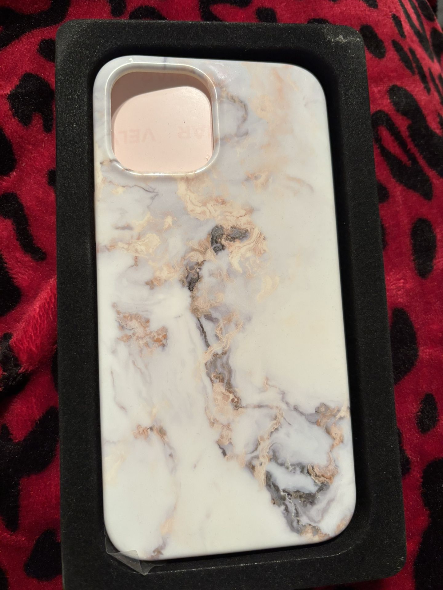 iPhone 12 Pro Max Cases 