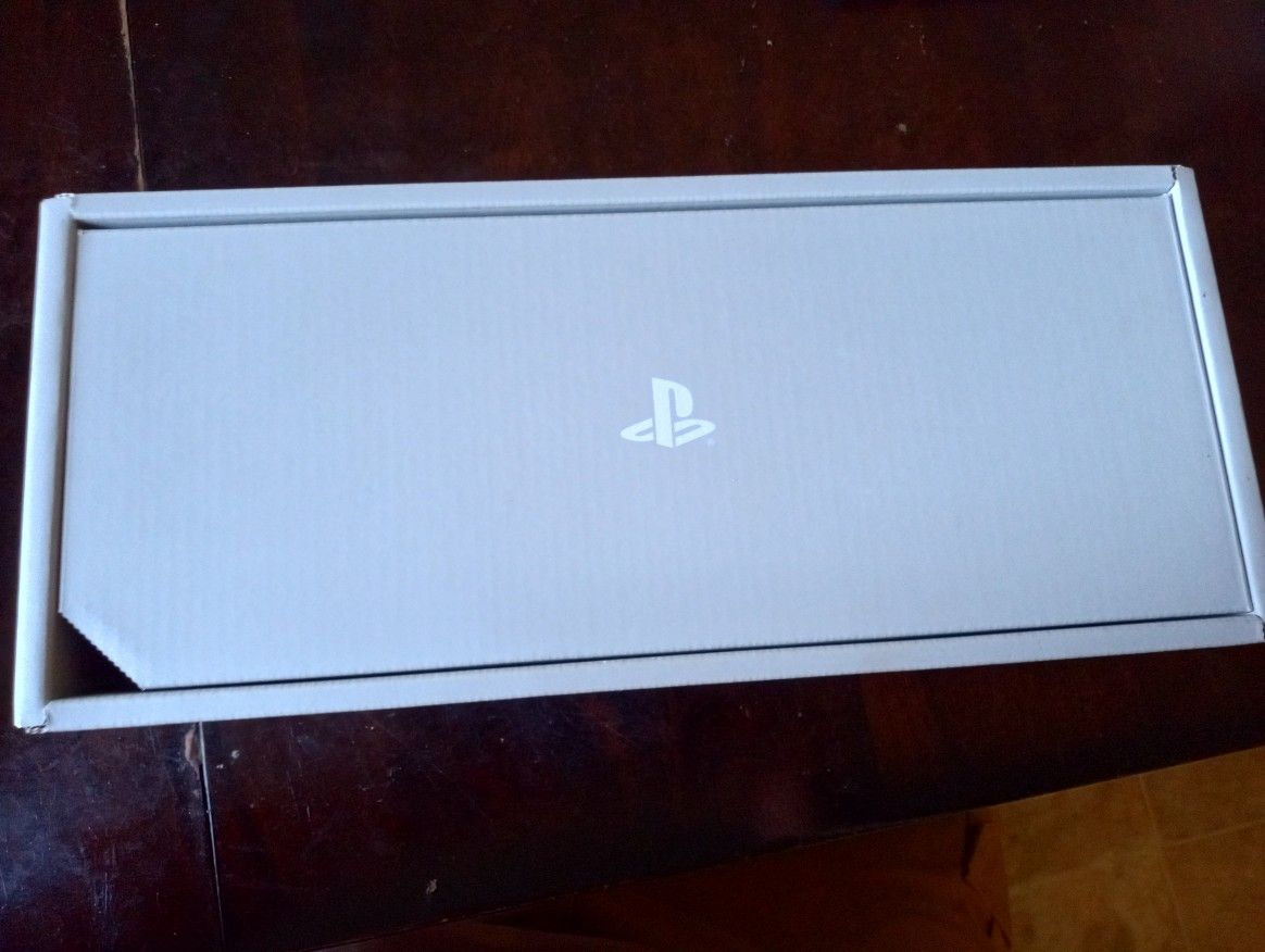 PS PORTAL