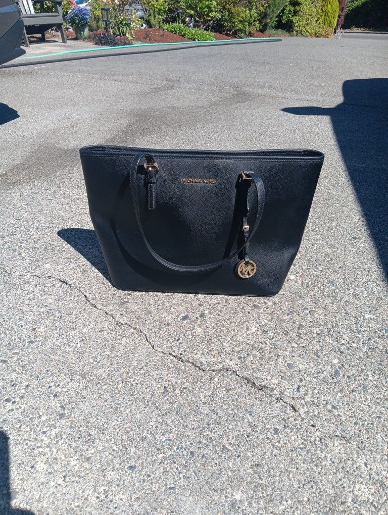 Michael Kors Handbag