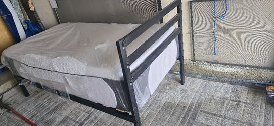 VENDO.  CAMA.INDIBIDUAL  ..