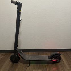 Ninebot Segway es2
