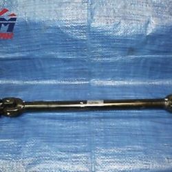 2005 Grand Vitara Drive Shaft