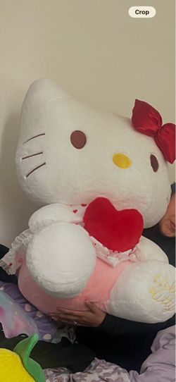 Japan Hello Kitty