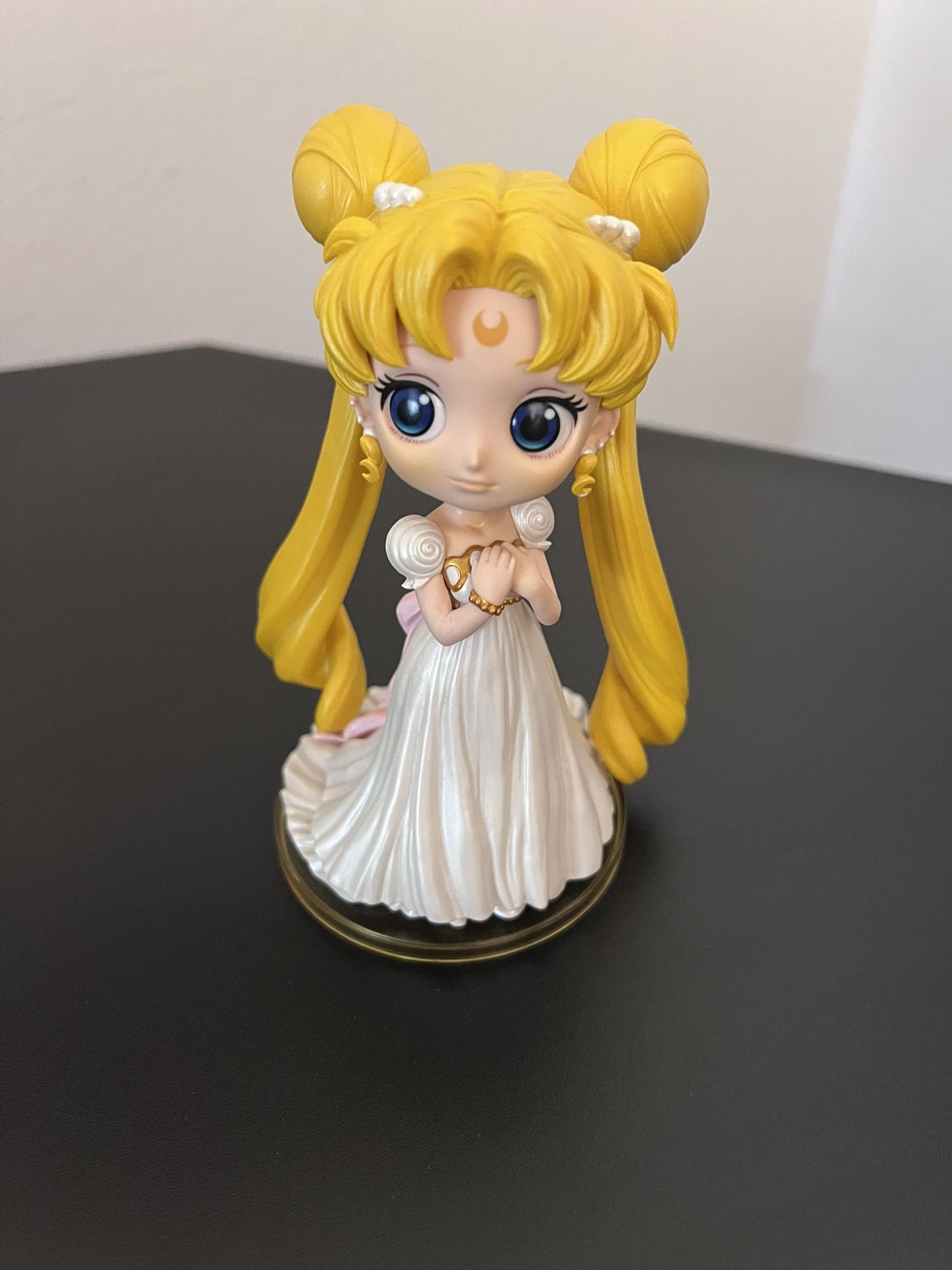 Sailor Moon Figure