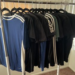 Youth Shirts