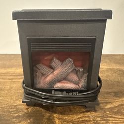 Candle Wax Melter