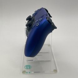 Sony PlayStation 5 PS5 DualSense Wireless Controller Cobalt Blue CFI-ZCT1WZ2