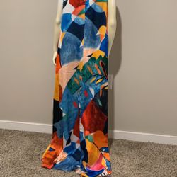 Size Small 