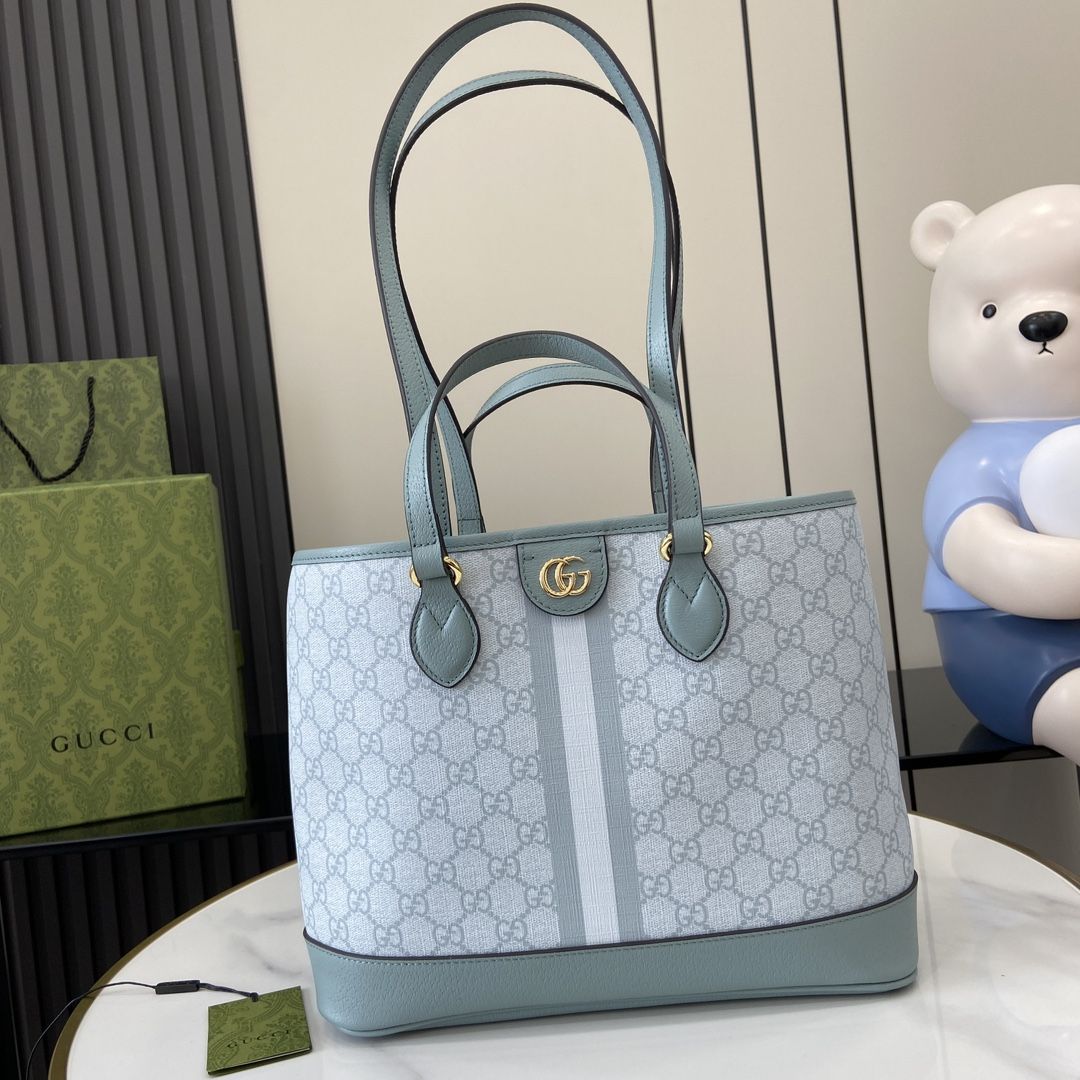 Gucci - Genuine Bag Best Quality