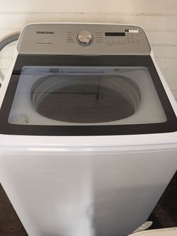 Appliances repair