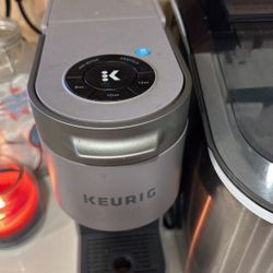 Keurig