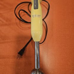 Cuisinart Smart Stick Hand Blender