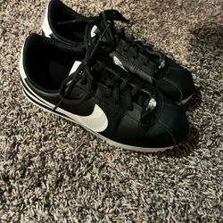 nike cortez