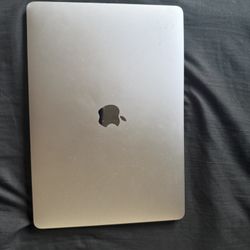 MacBook Air 2021 M1 Chip