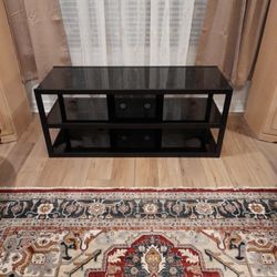 55 Inch TV Stand