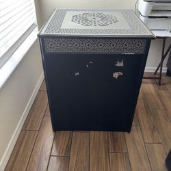 Storage