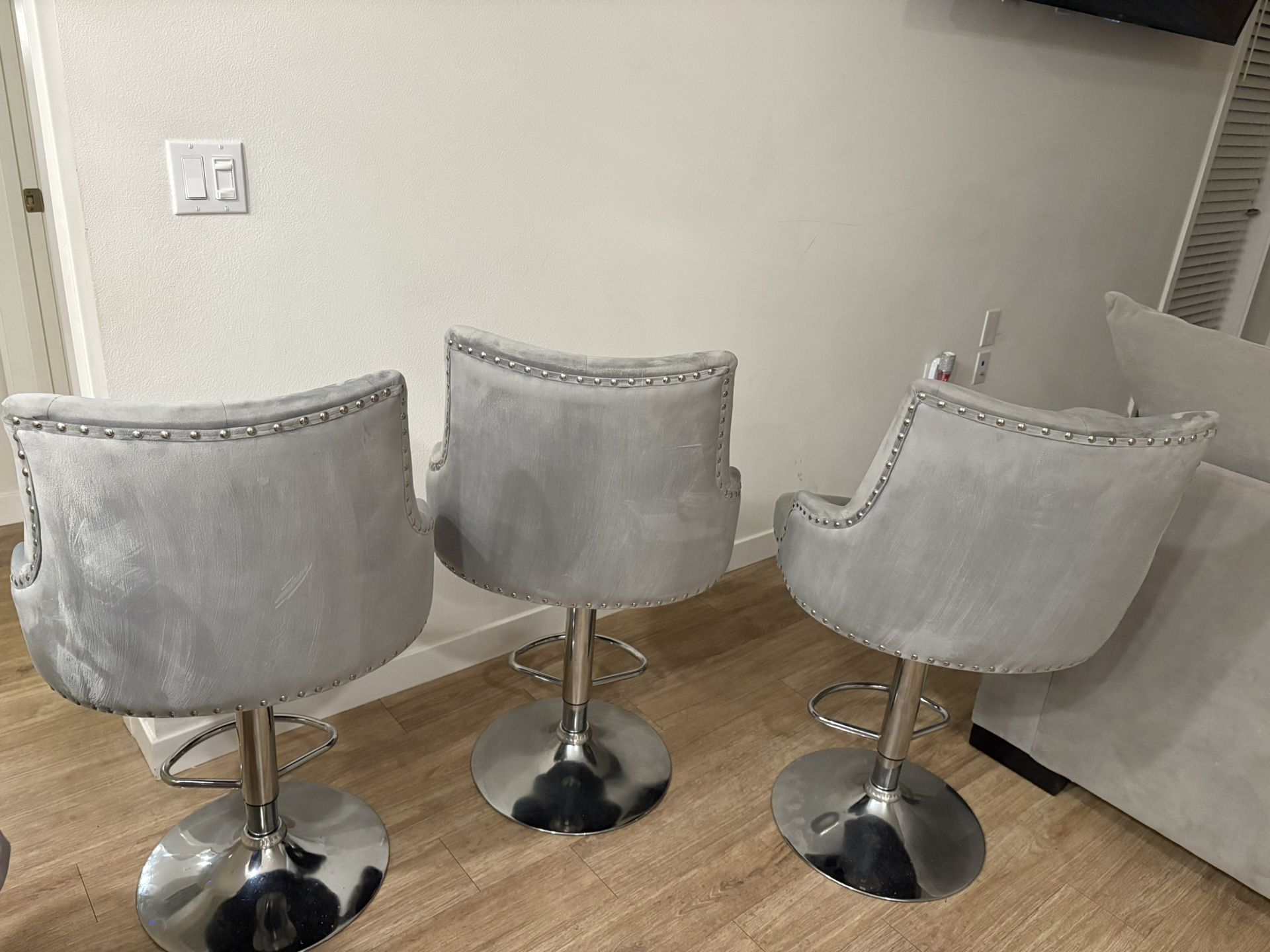 Bar Stools