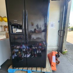 Fridge Perfect Condition 