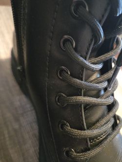 Non Sleepery WOMENS Boots Size 8