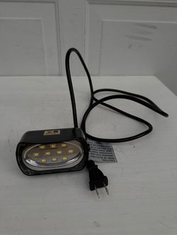 Outdoor waterproof LED landscape lights