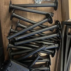 Store/Shop Items for sale MUST GO