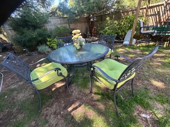 5 pieces fortunoff furniture