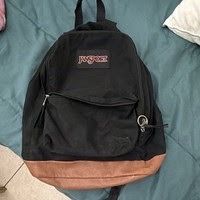 Jansport Backpack