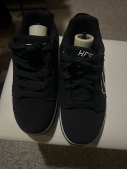 Shoes for kids