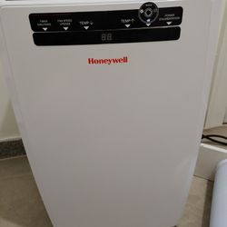 Portable Air Conditioner 10000 BTU