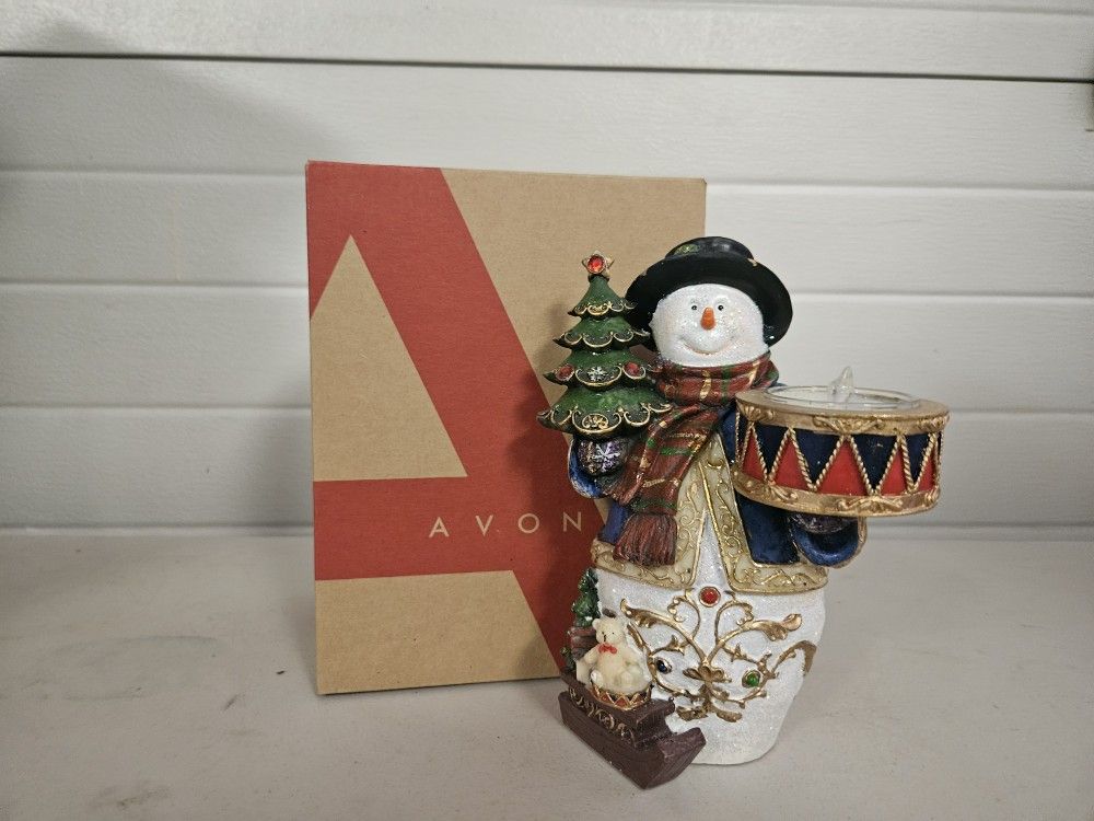Christmas Decoration