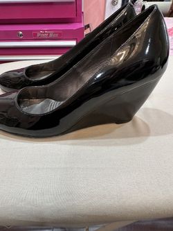 Cole Hann - Nike Air