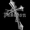 Passion_reseller
