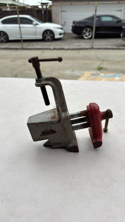 Vise older