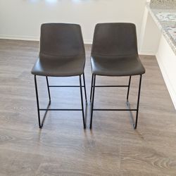 Counter Top Chairs