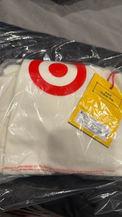 Pokémon Target Exclusive Gengar Trainer Shirt XS