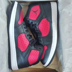 Jordans New