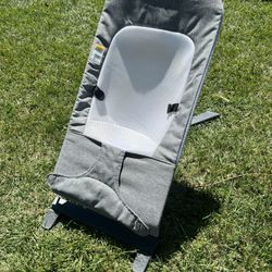 Baby Bouncer