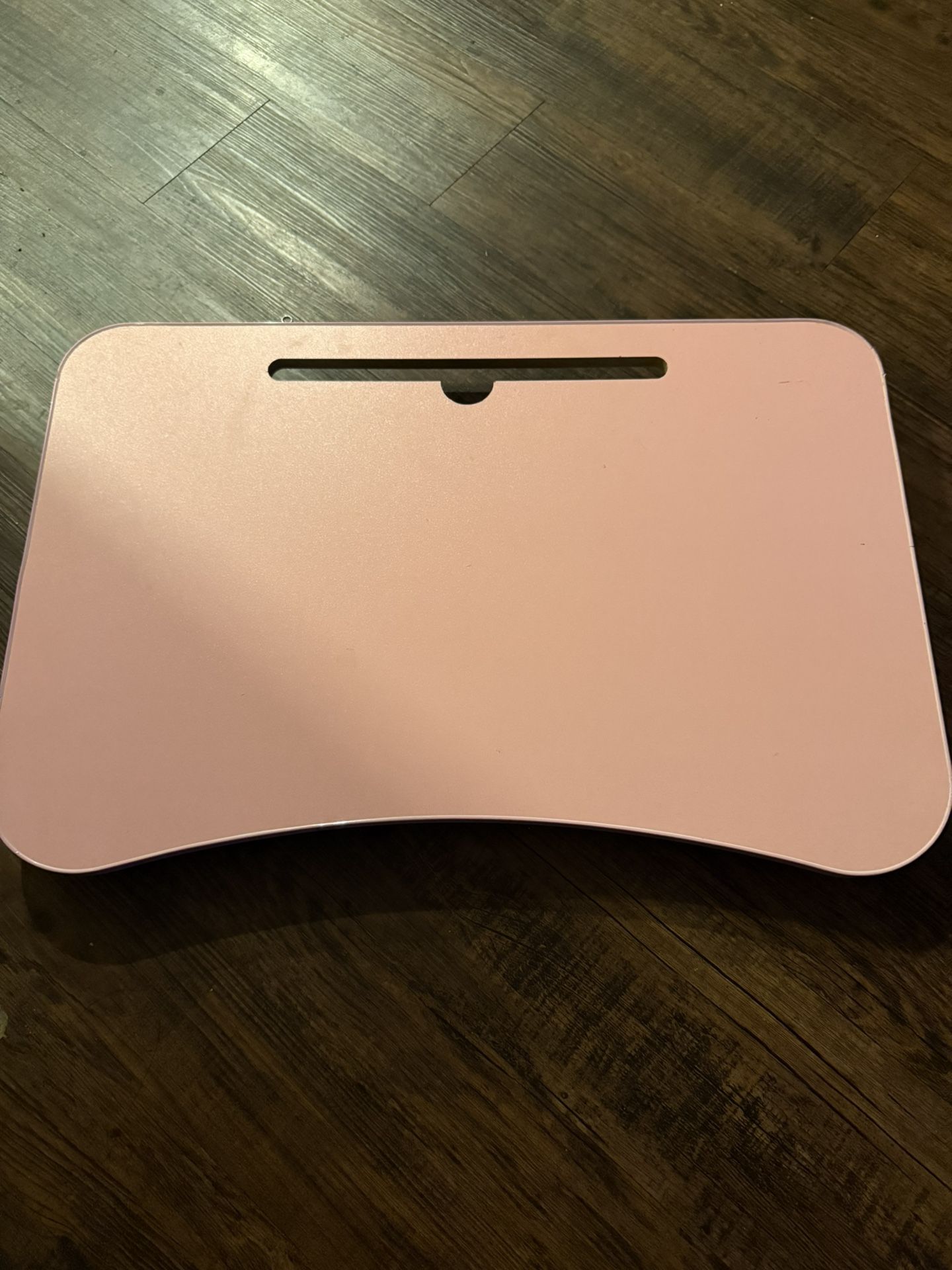folding lap desk