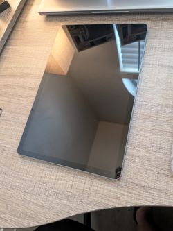 Samsung Galaxy Tab S10 Lite, 6GB RAM, 128GB
