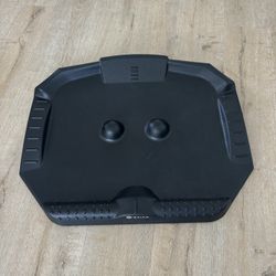 Standing Mat