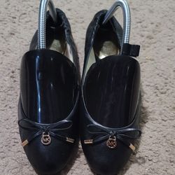 MK Flats